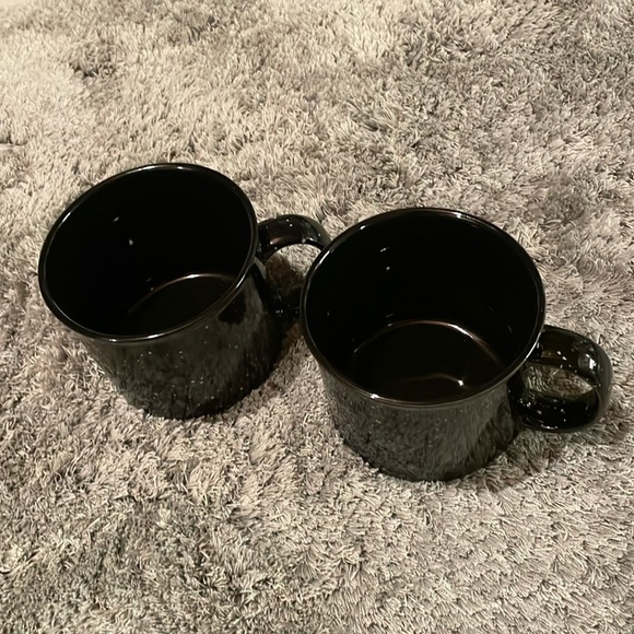 Kahlua Ceramic Mug Set - Picture 4 of 6